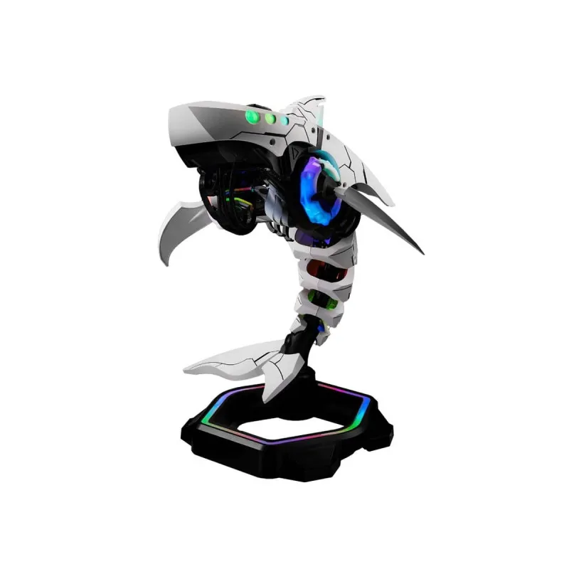 COOLER MASTER TUF GAMING B650M-E WIFI