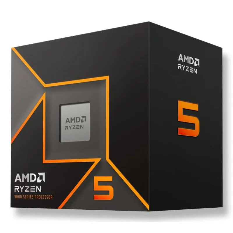 AMD Cubi 5 12M-457EU IntelÆ Core? i7 i7-1255U 16 Go DDR4-SDRAM 512 Go SSD Windows 11 Pro Mini PC Noir