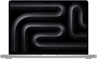 Apple MacBook Pro M4 16