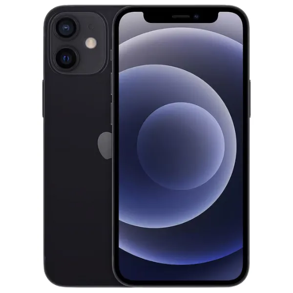 Apple iPhone 12 Mini