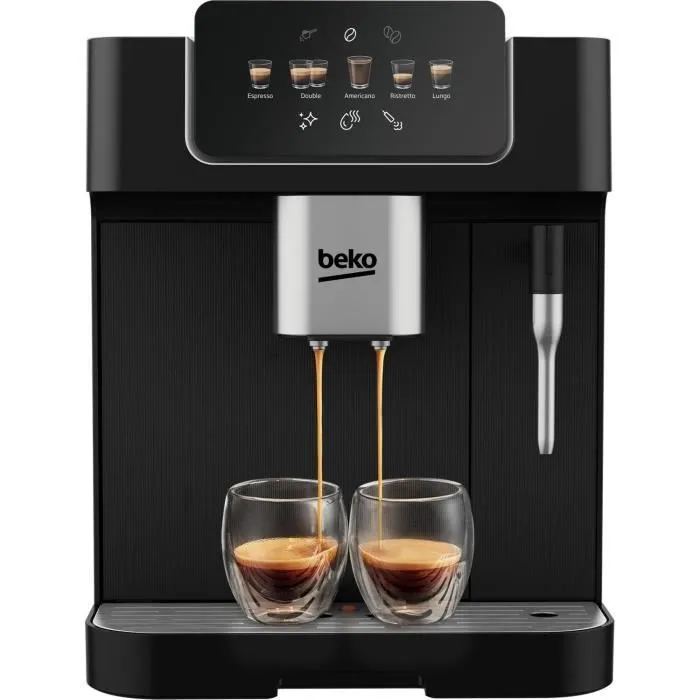 BEKO CEG7302B
