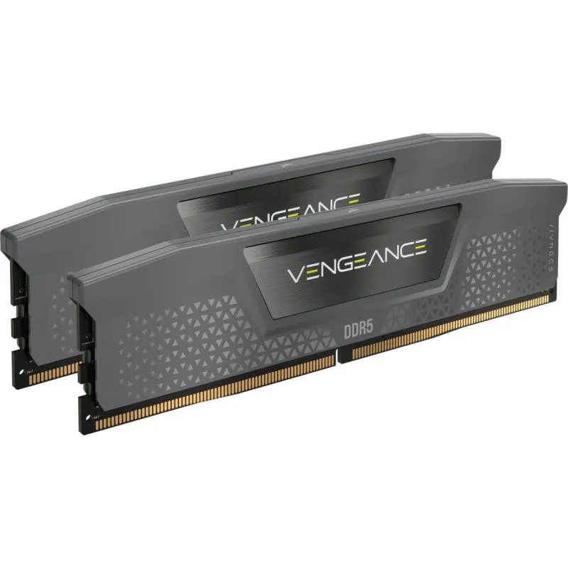 Corsair Vengeance 32Go 2x16Go DIMM DDR5 5200MHz